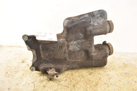 2007 Suzuki Eiger 400 4x4 Automatic Gas Tank 44100-38F00