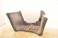 2007 Suzuki Eiger 400 4x4 Automatic Left Foot Well 63341-38F01-291