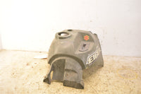 2007 Suzuki Eiger 400 4x4 Automatic Gas Tank Plastic 44271-38F10-YLG