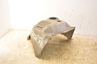 2007 Suzuki Eiger 400 4x4 Automatic Gas Tank Plastic 44271-38F10-YLG