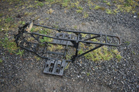 2017 Polaris Sportsman 110 Frame 0455163-067