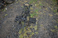 2017 Polaris Sportsman 110 Frame 0455163-067