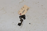 2017 Polaris Sportsman 110 Handlebar Clamps