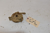 2017 Polaris Sportsman 110 Front Right Brake Backing Plate 0450912