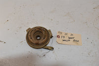 2017 Polaris Sportsman 110 Front Right Brake Backing Plate 0450912