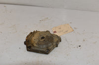 2017 Polaris Sportsman 110 Stator Cover 0455114