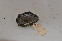 2017 Polaris Sportsman 110 Stator Cover 0455114