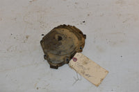 2017 Polaris Sportsman 110 Stator Cover 0455114