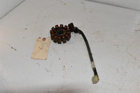 2017 Polaris Sportsman 110 Stator 0455121