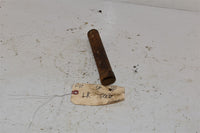 2017 Polaris Sportsman 110 Left Rear Axle Sleeve 0453567