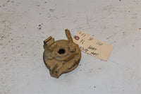 2017 Polaris Sportsman 110 Front Left Brake Backing Plate 0450910