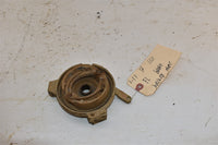 2017 Polaris Sportsman 110 Front Left Brake Backing Plate 0450910