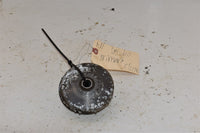 2017 Polaris Sportsman 110 Primary Clutch - CORE 0453459