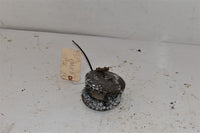 2017 Polaris Sportsman 110 Primary Clutch - CORE 0453459