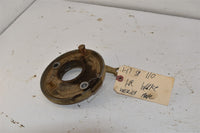 2017 Polaris Sportsman 110 Left Rear Brake Backing Plate 0450440