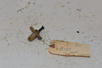 2017 Polaris Sportsman 110 Timing Chain Tensioner 0453437