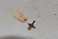 2017 Polaris Sportsman 110 Timing Chain Tensioner 0453437