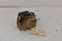 2017 Polaris Sportsman 110 Cylinder Head 0455102