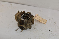 2017 Polaris Sportsman 110 Cylinder Head 0455102