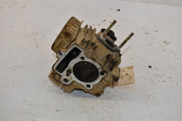 2017 Polaris Sportsman 110 Cylinder Head 0455102