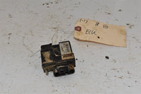 2017 Polaris Sportsman 110 ECU 0455166