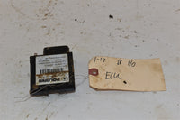 2017 Polaris Sportsman 110 ECU 0455166