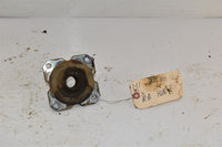 2017 Polaris Sportsman 110 Right Rear Wheel Hub 0450831-385