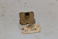 2017 Polaris Sportsman 110 Right Rear Wheel Hub 0450831-385