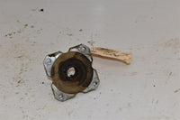 2017 Polaris Sportsman 110 Right Rear Wheel Hub 0450831-385