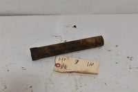 2017 Polaris Sportsman 110 Right Rear Axle Sleeve 0453709