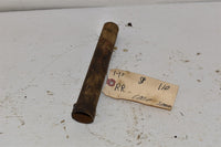 2017 Polaris Sportsman 110 Right Rear Axle Sleeve 0453709