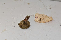 2017 Polaris Sportsman 110 Horn 0451695