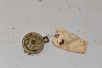 2017 Polaris Sportsman 110 Horn 0451695