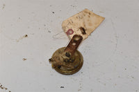 2017 Polaris Sportsman 110 Horn 0451695