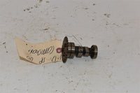 2017 Polaris Sportsman 110 Camshaft 0455104