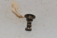 2017 Polaris Sportsman 110 Camshaft 0455104