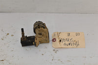 2017 Polaris Sportsman 110 Intake & Fuel Injector 0455124