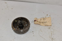 2017 Polaris Sportsman 110 Flywheel 0455123