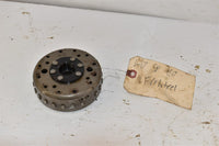 2017 Polaris Sportsman 110 Flywheel 0455123