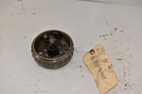 2017 Polaris Sportsman 110 Flywheel 0455123