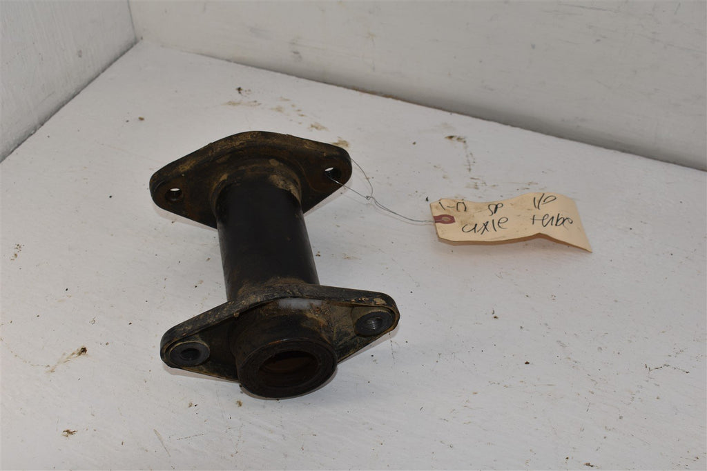 2017 Polaris Sportsman 110 Axle Tube 0451683-067