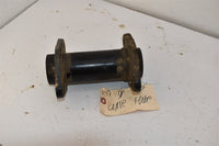 2017 Polaris Sportsman 110 Axle Tube 0451683-067