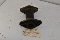 2017 Polaris Sportsman 110 Axle Tube 0451683-067