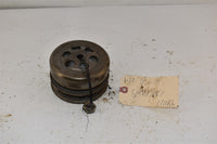 2017 Polaris Sportsman 110 Secondary Clutch 0453454