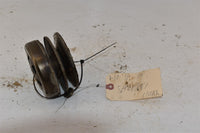 2017 Polaris Sportsman 110 Secondary Clutch 0453454