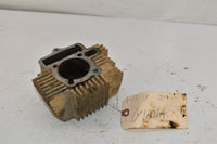 2017 Polaris Sportsman 110 Cylinder - CORE 0455107