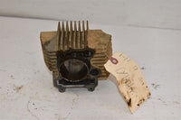 2017 Polaris Sportsman 110 Cylinder - CORE 0455107