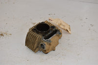 2017 Polaris Sportsman 110 Cylinder - CORE 0455107