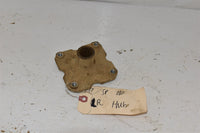 2017 Polaris Sportsman 110 Left Rear Wheel Hub 0450831-385