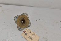 2017 Polaris Sportsman 110 Left Rear Wheel Hub 0450831-385